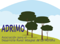 ADRIMO