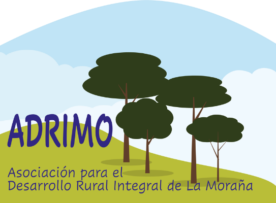 ADRIMO